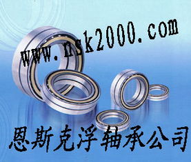 德國FAG調(diào)心球軸承 中國指定經(jīng)銷商，工業(yè)領(lǐng)域的可靠伙伴