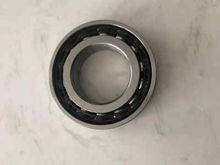 陽(yáng)谷縣HK4012銷售廠家代理NSK軸承 品質(zhì)與可靠性分析